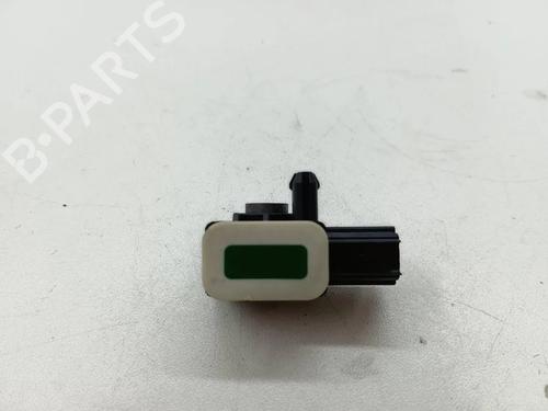 Used Electronic sensor Electronic sensor 33878172 33878172