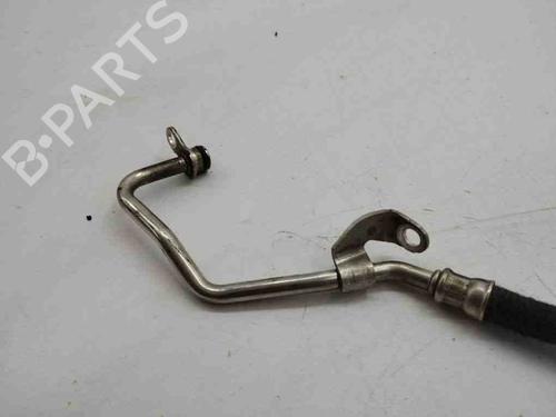 Pipe MERCEDES-BENZ E-CLASS (W213) E 220 d (213.004) | BP28904542M125 - Image 5