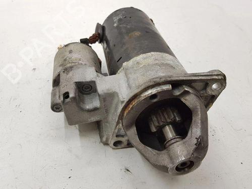 Starter MERCEDES-BENZ B-CLASS Sports Tourer (W245) B 200 CDI (245.208) | BP28903546M8 