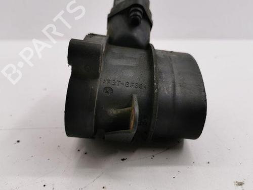 Mass air flow sensor BMW X5 (E53) 3.0 d | BP28843041M95