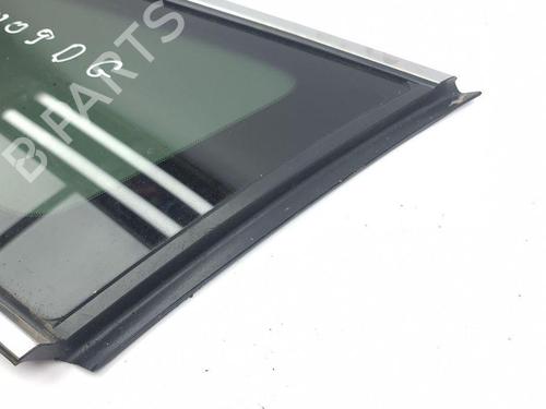 Rear right quarter glass MAZDA 6 Estate (GJ, GL) 2.2 D | BP28878837C92 
