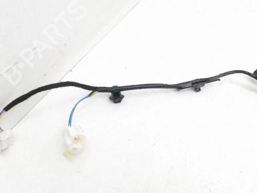 Ledningsnet MAZDA MX-30 (DR) e-SKYACTIV | BP38247919E16 - Image 6