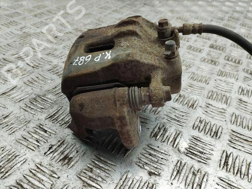 Left front brake caliper OPEL ANTARA A (L07) 2.0 CDTI 4x4 | BP28896127M105 - Image 7