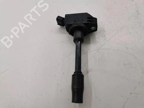 Used Ignition coil Ignition coil 36330942 36330942