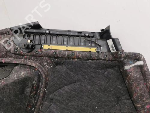 Boot lining AUDI A5 (F53, F5P) 2.0 TDI | BP36349237I3 - Image 7