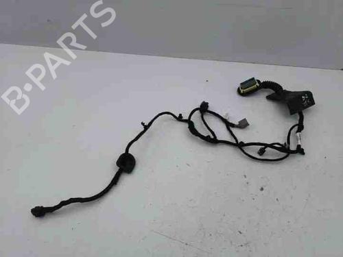 Ledningsnet JEEP CHEROKEE (KL) 2.0 CRD 4x4 (170 hp) 28864432