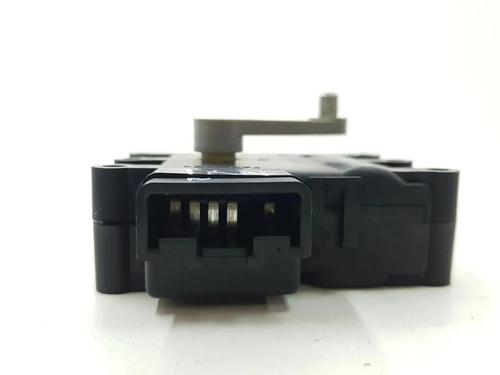 Electronic module MAZDA CX-7 (ER) 2.3 MZR DISI Turbo AWD (ER3P) | BP36329494M83  - Image 6