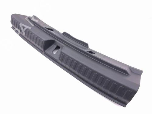 Boot lining AUDI A3 Sportback (8YA, 8YF) 30 TFSI | BP36215038I3 - Image 2