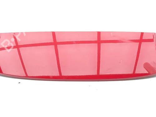 Spoiler bagklap JEEP AVENGER (J2) Electric | BP33261183C96 - Image 3