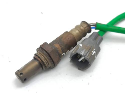 Electronic sensor MAZDA CX-5 (KF) 2.0 | BP33227951M84  - Image 7