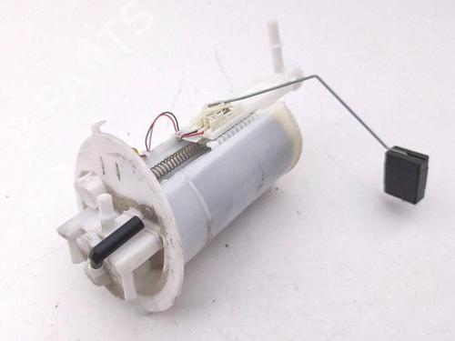 Used Fuel pump Fuel pump 37687566 37687566
