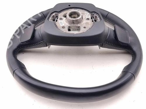 Steering wheel AUDI Q5 (FYB, FYG) SQ5 TFSI quattro | BP32678095C49  - Image 15