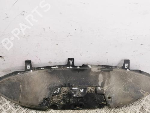 Andre VW ID.3 (E11, E12) Pro | BP28874226O1 