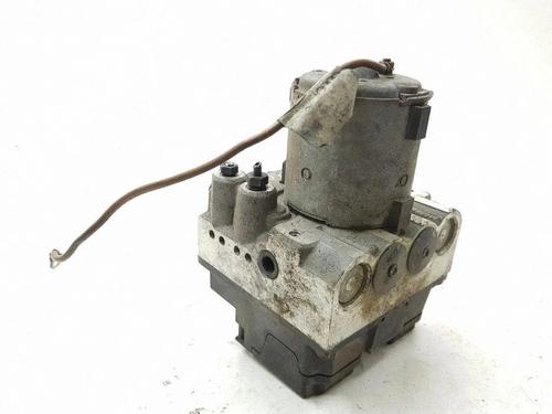 ABS pump AUDI A4 B5 (8D2) 1.9 TDI | BP40209407M43 - Image 3