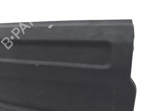 Rear parcel shelf CITROËN C4 III (BA_, BB_, BC_) ë-C4 (BCZKXC, BZCKSC) | BP32676228C85  - Image 5