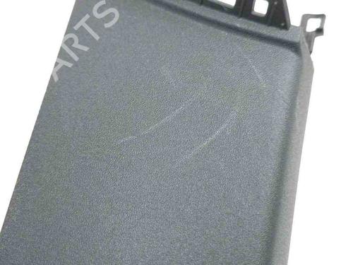 Andere VW ID.3 (E11, E12) Pro | BP28902335O1 