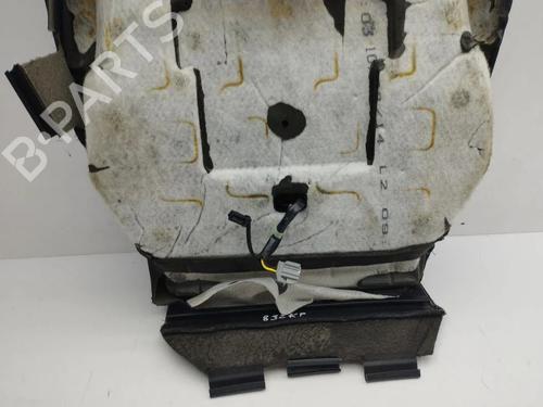 Support JEEP CHEROKEE (KL) 2.2 CRD 4x4 | BP33921930C155 - Image 10