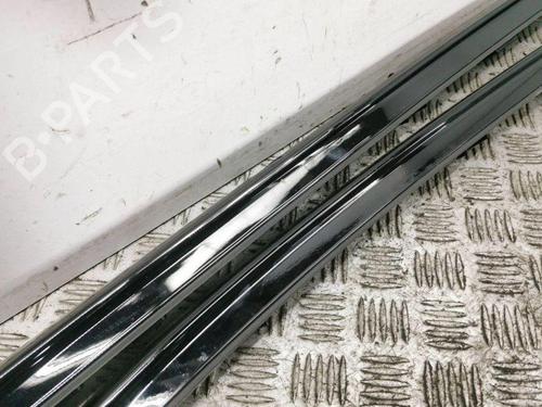 Interior roof handle KIA NIRO I (DE) E-NIRO | BP28882681I35 