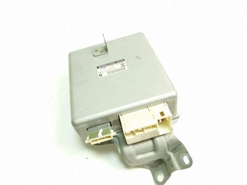 Elektronisk modul Elektronisk modul 38249525 38249525
