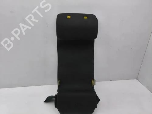 Used Rear seat Rear seat 28865617 28865617