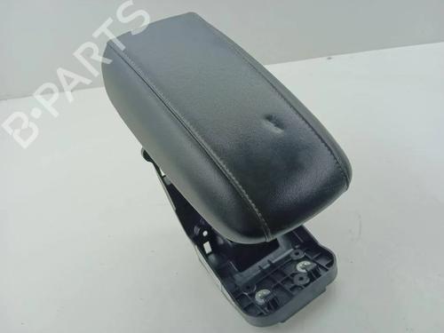Armrest / Center console VOLVO V40 Hatchback (525) T4 | BP33251331I20 - Image 2