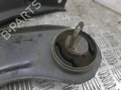 Left rear suspension arm KIA CEED Hatchback Van (CD) 1.4 T-GDI | BP33259448M14 - Image 4