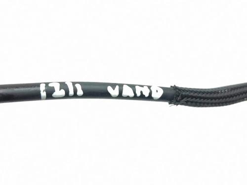 Pipe CITROËN C4 X (BD_, BE_, BF_) ë-C4 X (BFZKXC) | BP38243811M125 - Image 3