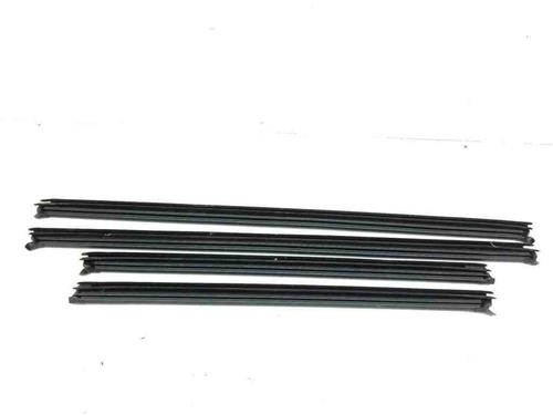 Rubber door seal VW ID.3 (E11, E12) Pro | BP28902329C142 