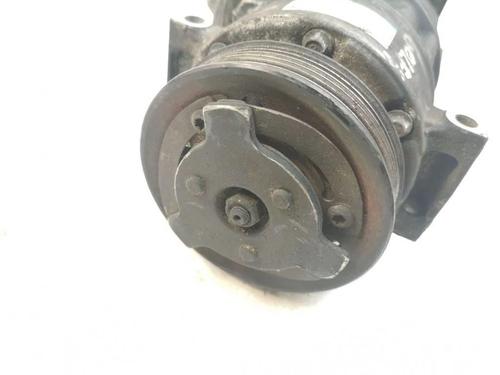 AC compressor VW GOLF V (1K1) 2.0 TDI 16V | BP36082947M34  - Image 5