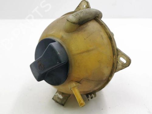 Used Expansion tank VW GOLF III (1H1) 1.9 TDI (90 hp) 28903876