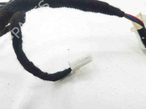 Wiring harness BMW 7 (E65, E66, E67) 730 d | BP28847279E16 