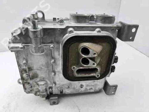 Inverter/Converter MITSUBISHI OUTLANDER II (CW_W) 2.0 4WD | BP28858741M119 