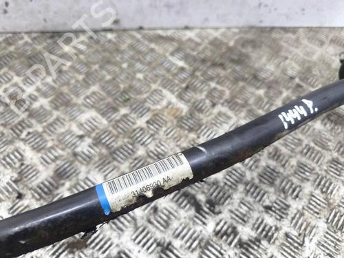 Anti roll bar VOLVO V60 II (225) D3 | BP37644063M96 - Image 6