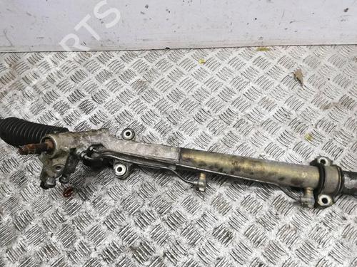 Steering rack MASERATI QUATTROPORTE V 4.2 | BP28881521M22 - Image 2