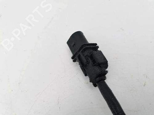 Electronic sensor CHRYSLER 300C Touring (LX, LE) 3.0 CRD | BP33253599M84 - Image 3
