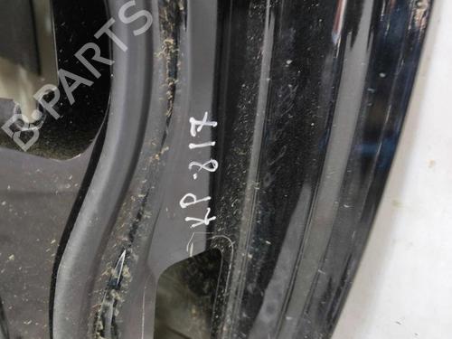 Left front door PEUGEOT 2008 II (UD_, US_, UY_, UJ_, UR_, UC_) 1.5 BlueHDI 110 (UDYHSK) | BP28901059C2 