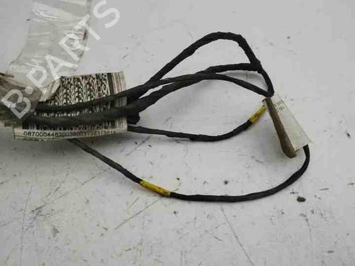 Electronic module MASERATI GHIBLI III (M157) 3.0 D | BP28864805M83 