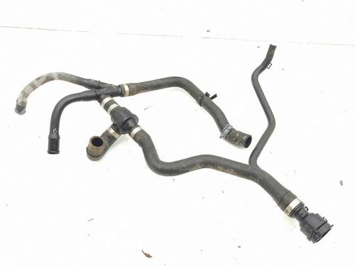 Pipe AUDI Q4 E-TRON Sportback (F4N) 40 | BP40287507M125 - Image 3