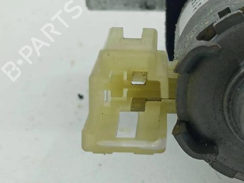 Electronic module BMW 5 Touring (F11) 518 d | BP33642126M83 - Image 5