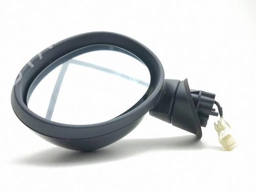 Left mirror MINI MINI (F55) Cooper D | BP37290852C26  - Image 6