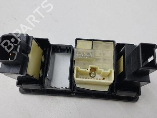 Mirror switch TOYOTA AVENSIS (_T25_) 2.0 D-4D (CDT250_, CDT250R) | BP28853597I25 