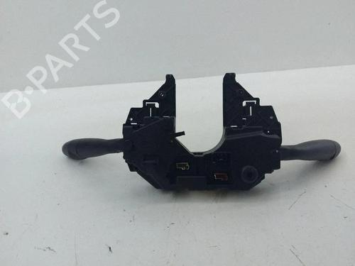 Steering column stalk CITROËN C5 III (RD_) 2.0 HDi (RDRHD8, RDRHDJ, RDRHR8, RDRHRJ) | BP38250636I23 - Image 2