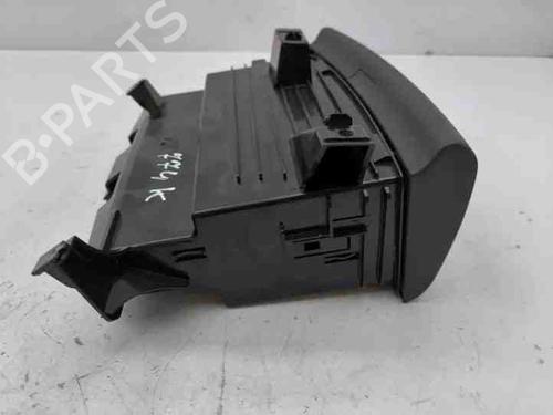 Glove box VW TIGUAN (5N_) 1.4 TSI | BP28860707C95 