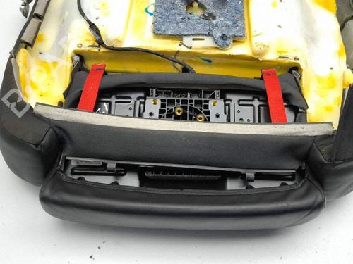 Support PORSCHE CAYENNE (92A) 3.6 | BP40192985C155 - Image 2