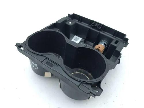 Suporte copos/Objectos TESLA MODEL 3 (5YJ3) EV | BP33261267I37 - Image 3