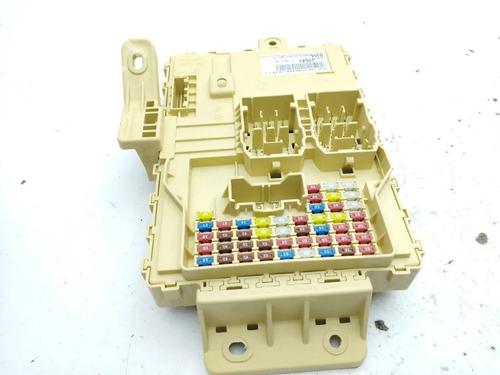 Fuse box KIA CEED Hatchback Van (CD) 1.4 T-GDI | BP33257442E1 - Image 2