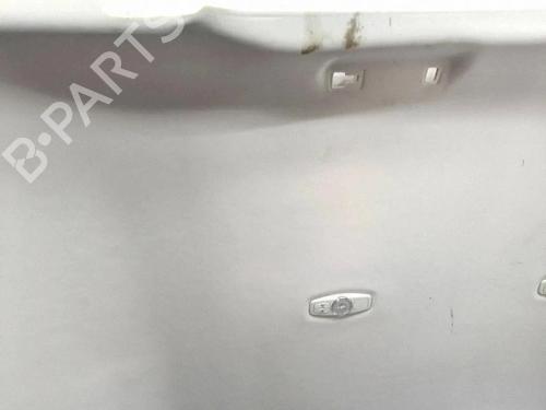 Techo interior FORD B-MAX (JK) 1.0 EcoBoost | BP38247594I12 - Image 15