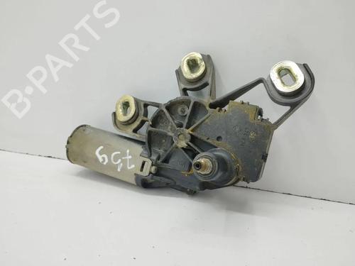 Used Rear wiper motor Rear wiper motor 36063290 36063290
