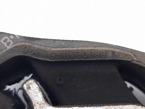 Engine mount DS DS 7 Crossback (J4_, JR_, JC_) 1.5 BlueHDi 130 (JCYHZJ, JCYHZR) | BP38095116M89 - Image 6