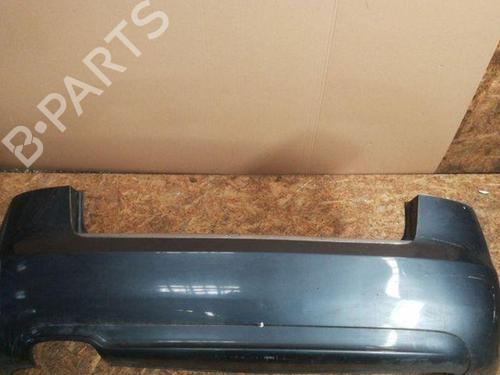 Used Rear bumper AUDI A4 B7 (8EC) 2.0 TDI (136 hp) 28866671